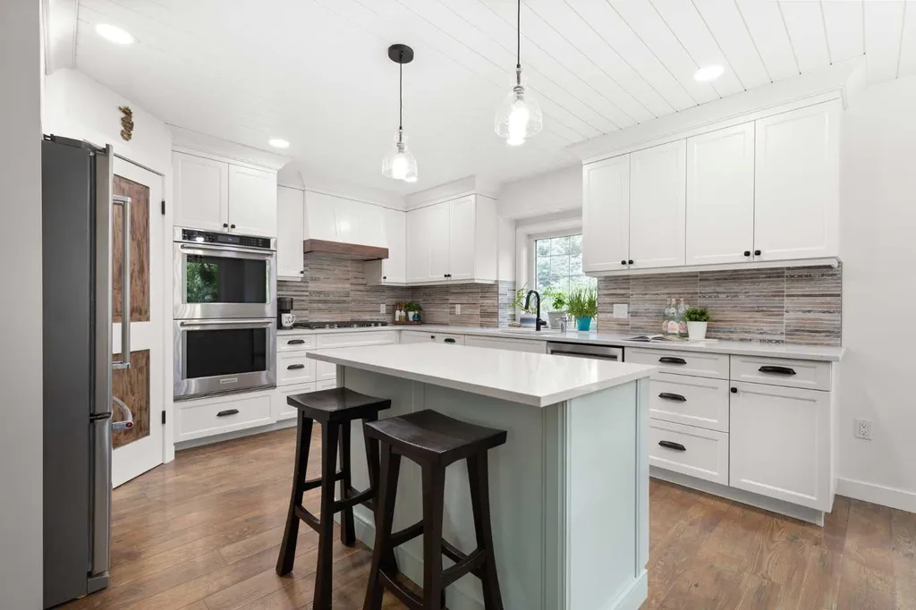 733 Eagle Ridge Drive Dunmore AB T1B 0J5