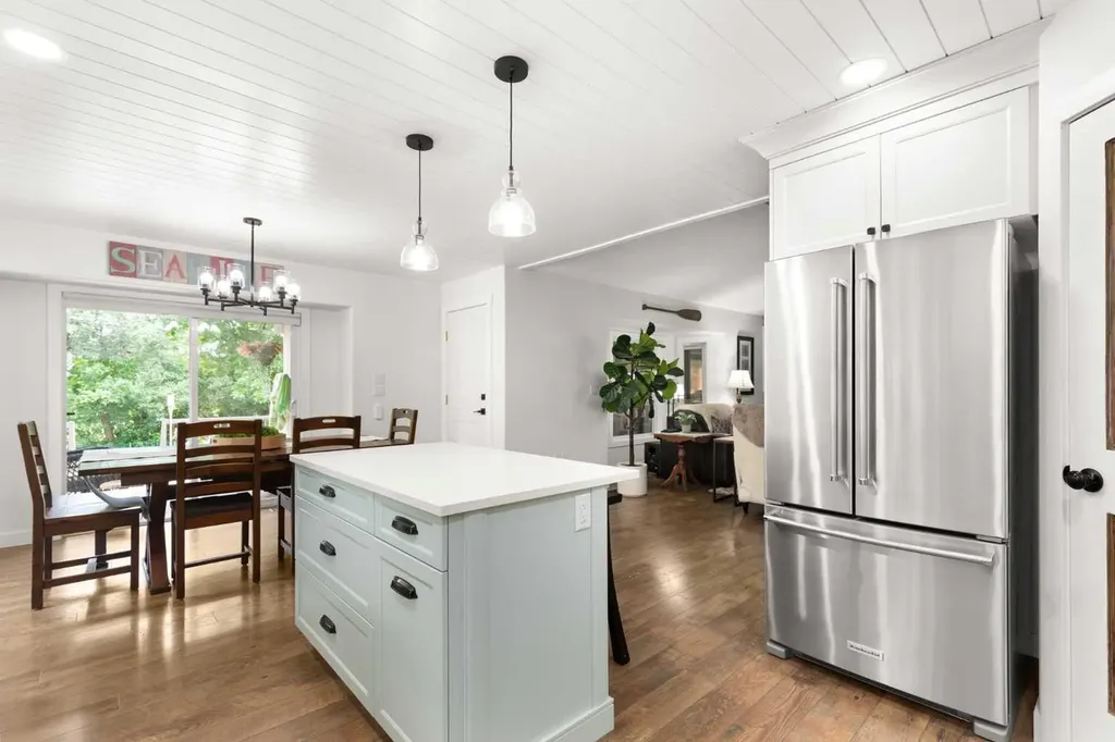 733 Eagle Ridge Drive Dunmore AB T1B 0J5