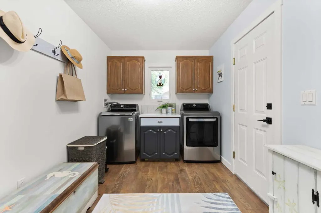 733 Eagle Ridge Drive Dunmore AB T1B 0J5