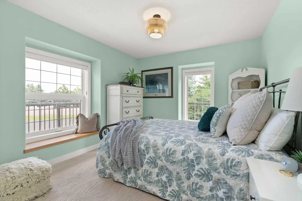 733 Eagle Ridge Drive Dunmore AB T1B 0J5