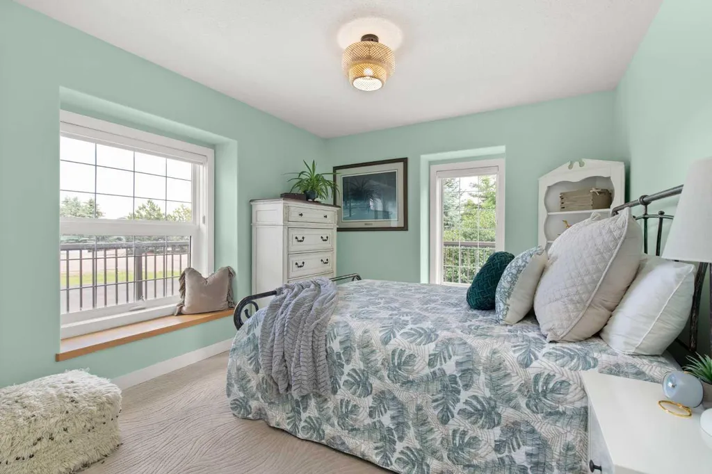 733 Eagle Ridge Drive Dunmore AB T1B 0J5