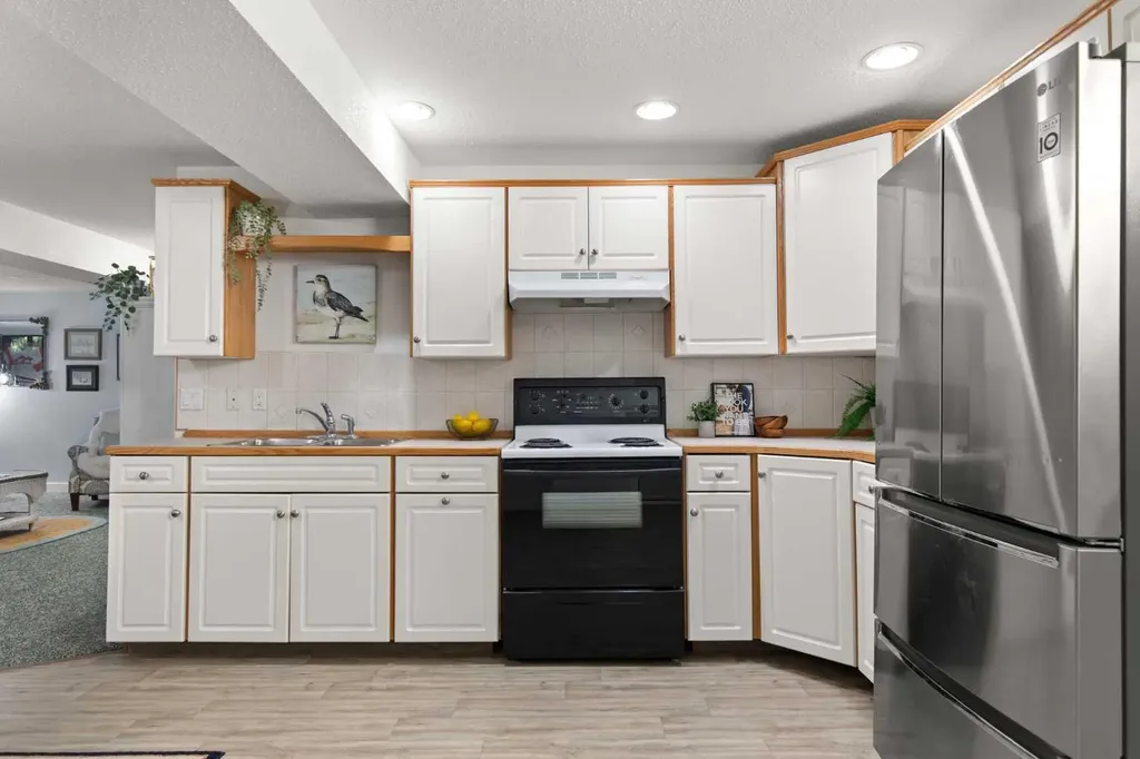 733 Eagle Ridge Drive Dunmore AB T1B 0J5