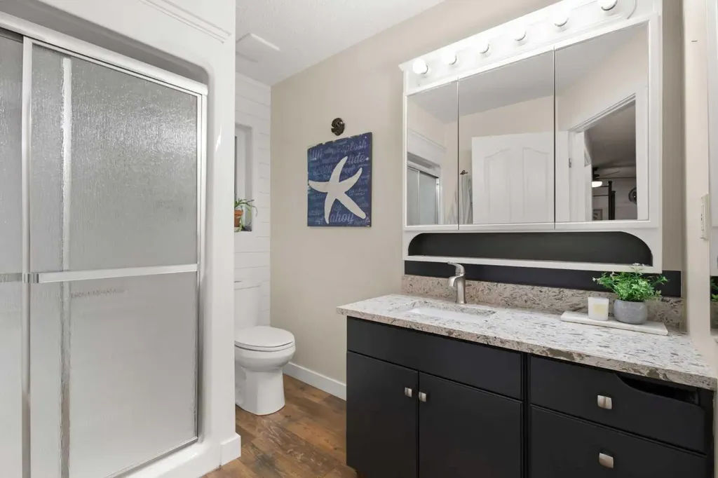 733 Eagle Ridge Drive Dunmore AB T1B 0J5