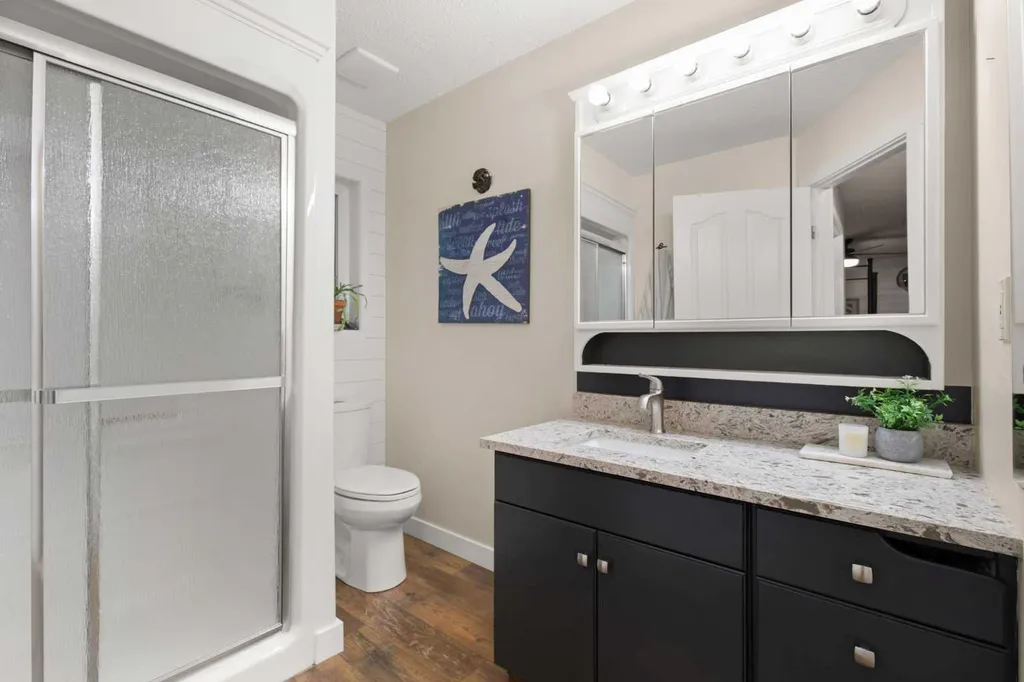 733 Eagle Ridge Drive Dunmore AB T1B 0J5