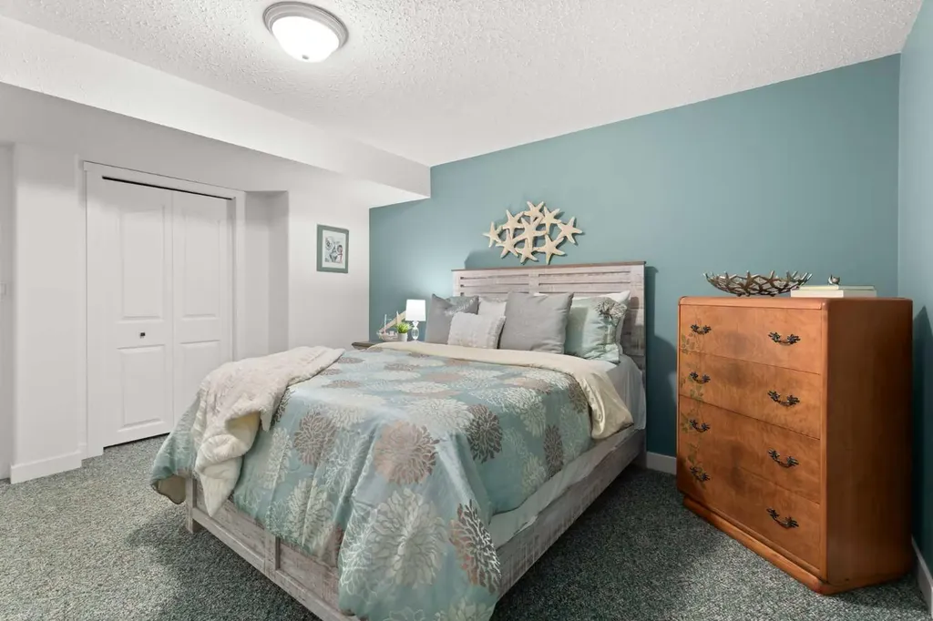 733 Eagle Ridge Drive Dunmore AB T1B 0J5
