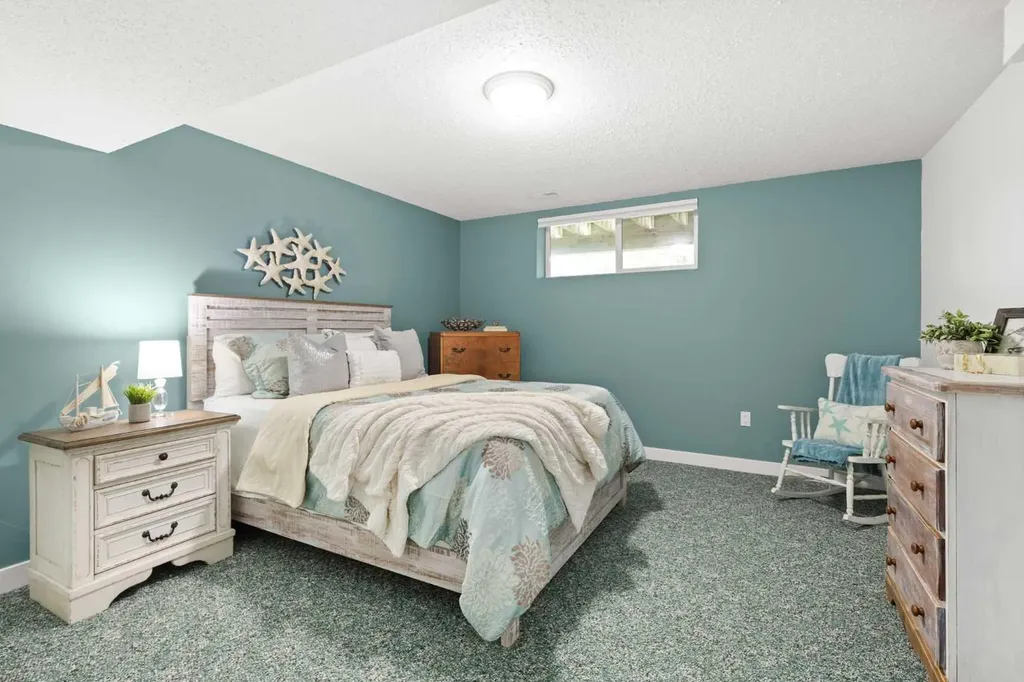 733 Eagle Ridge Drive Dunmore AB T1B 0J5