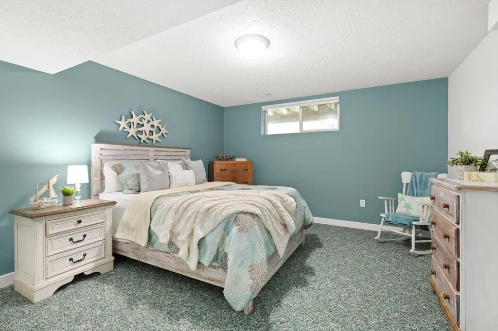 733 Eagle Ridge Drive Dunmore AB T1B 0J5