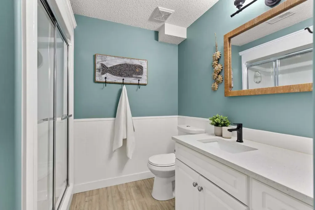 733 Eagle Ridge Drive Dunmore AB T1B 0J5