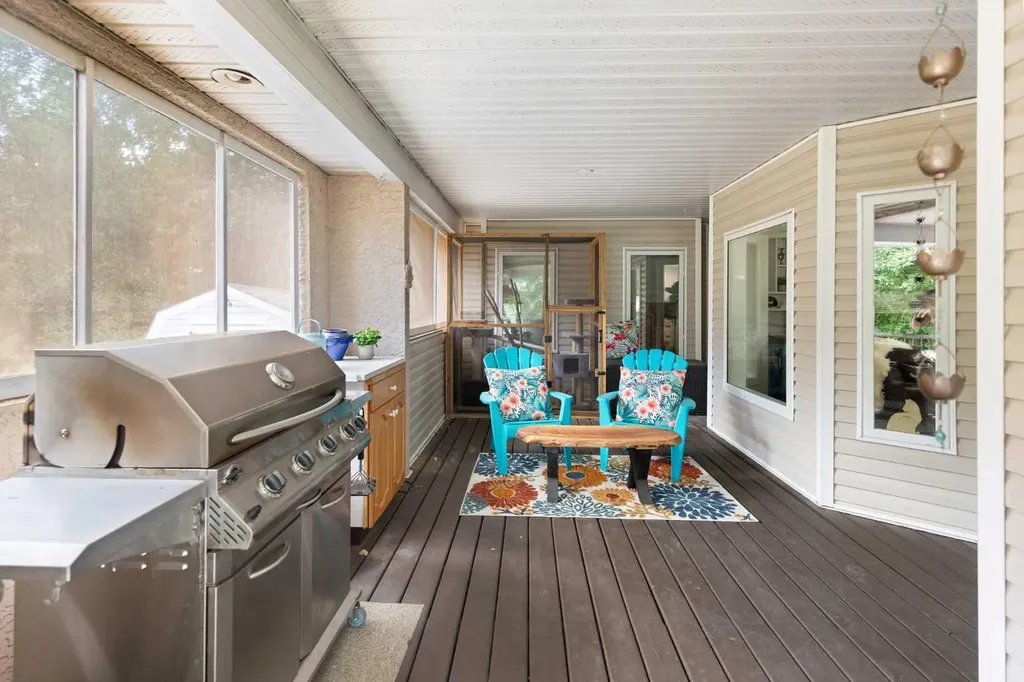 733 Eagle Ridge Drive Dunmore AB T1B 0J5