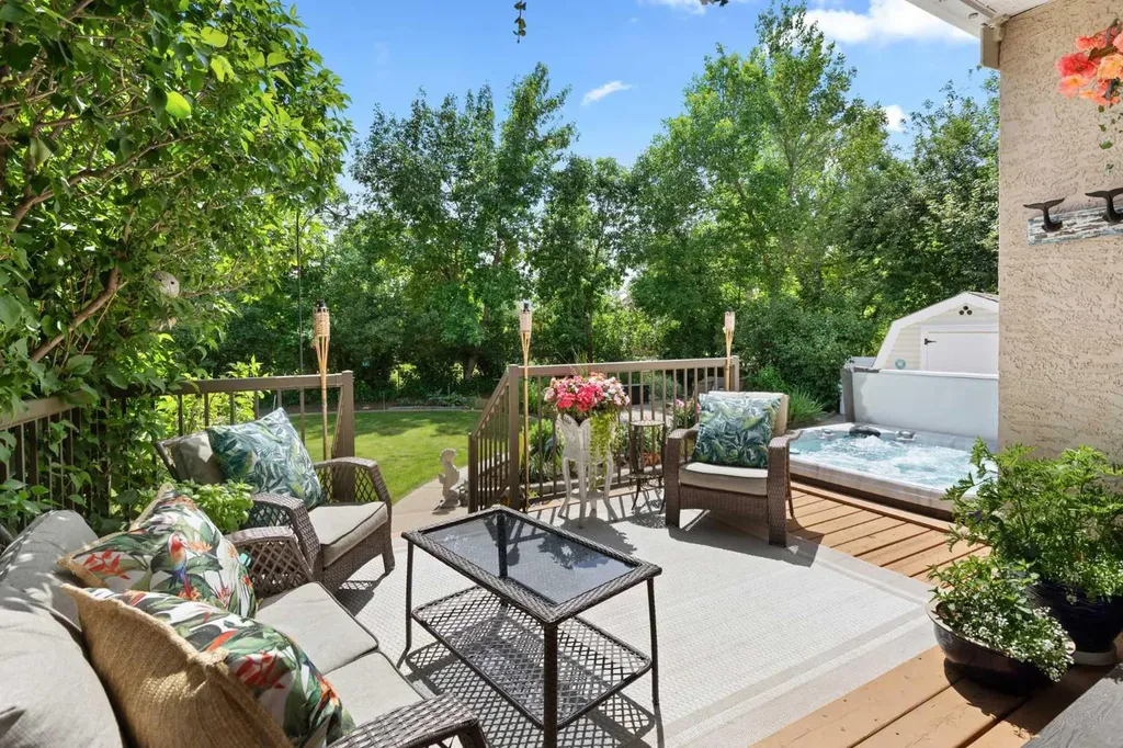 733 Eagle Ridge Drive Dunmore AB T1B 0J5