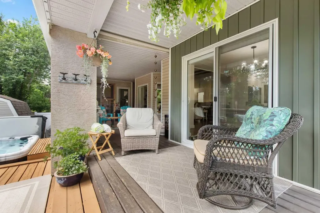 733 Eagle Ridge Drive Dunmore AB T1B 0J5