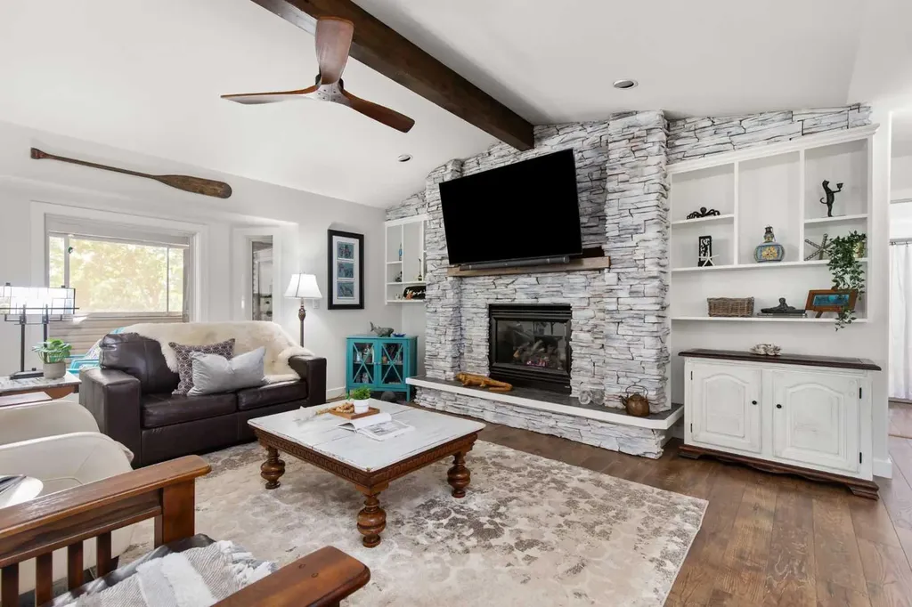733 Eagle Ridge Drive Dunmore AB T1B 0J5