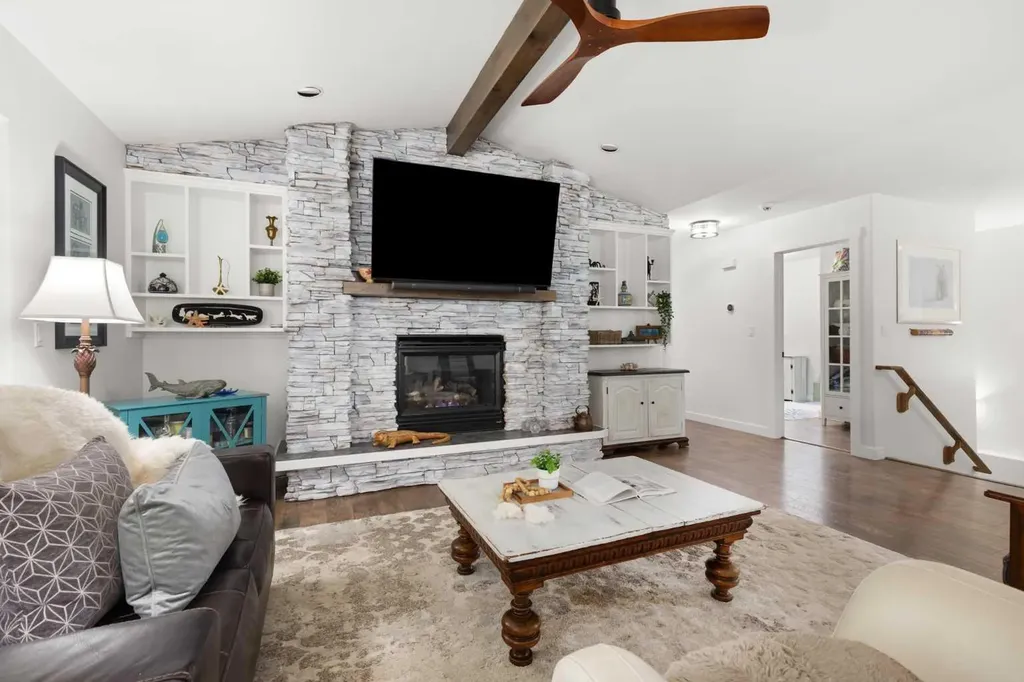 733 Eagle Ridge Drive Dunmore AB T1B 0J5
