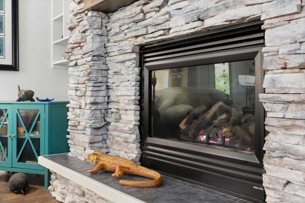 733 Eagle Ridge Drive Dunmore AB T1B 0J5