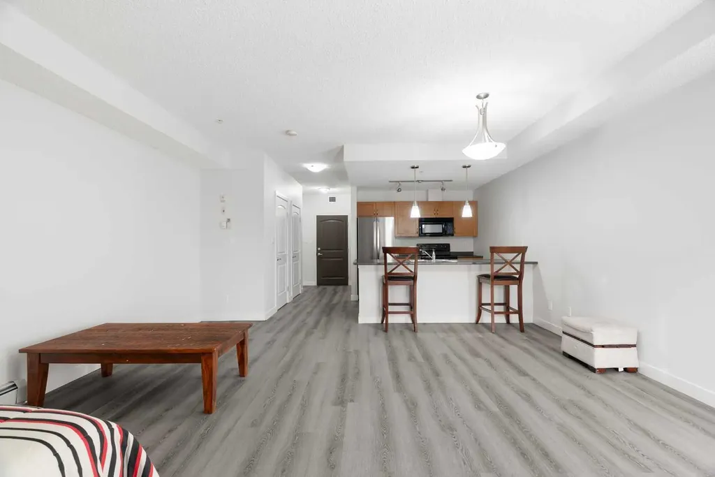 136C Sandpiper Road Fort Mcmurray AB T9K 0J7