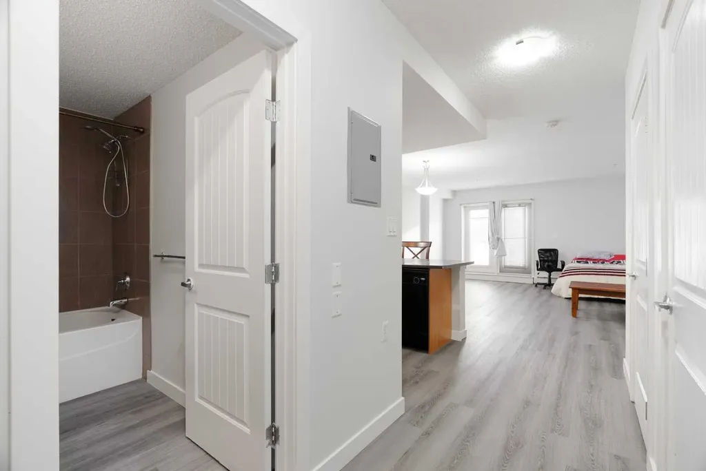 136C Sandpiper Road Fort Mcmurray AB T9K 0J7