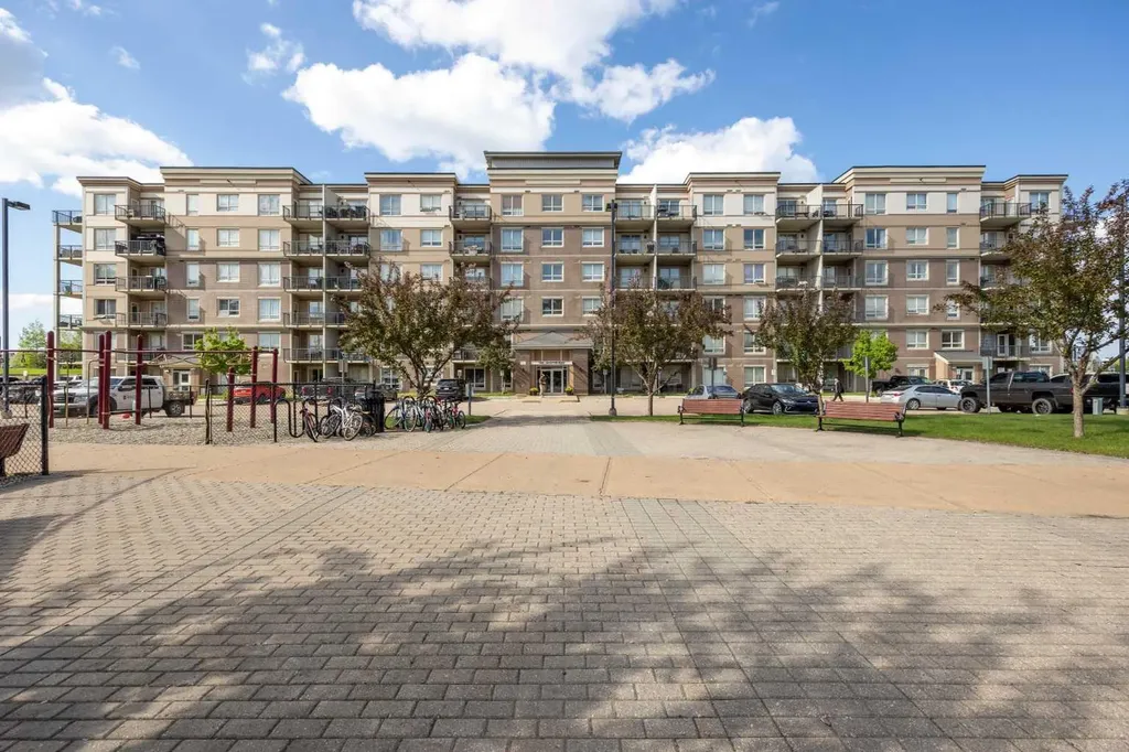 136C Sandpiper Road Fort Mcmurray AB T9K 0J7