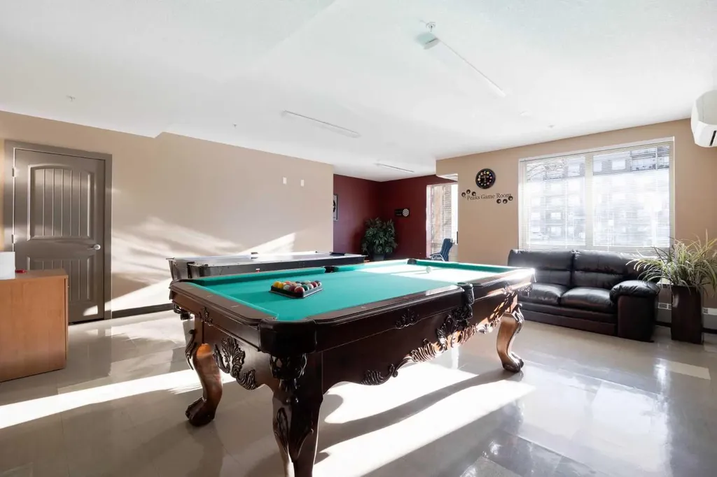 136C Sandpiper Road Fort Mcmurray AB T9K 0J7
