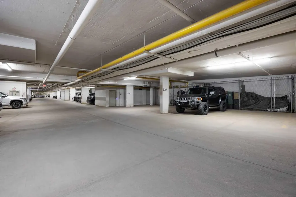 136C Sandpiper Road Fort Mcmurray AB T9K 0J7