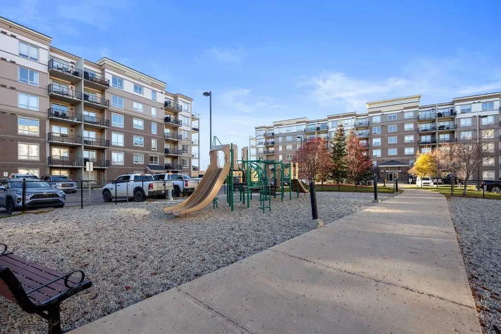 136C Sandpiper Road Fort Mcmurray AB T9K 0J7