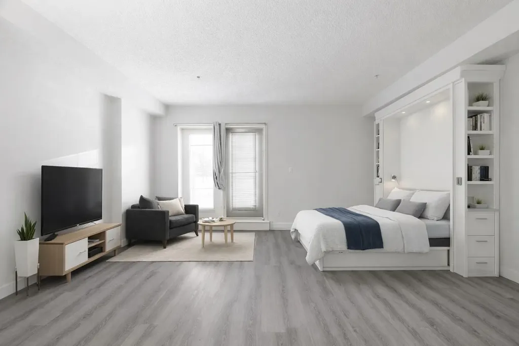 136C Sandpiper Road Fort Mcmurray AB T9K 0J7