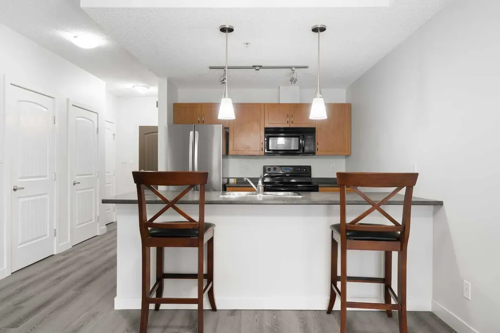 136C Sandpiper Road Fort Mcmurray AB T9K 0J7