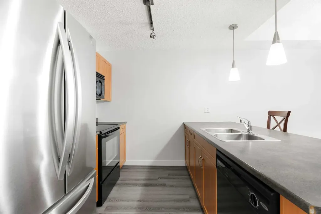 136C Sandpiper Road Fort Mcmurray AB T9K 0J7