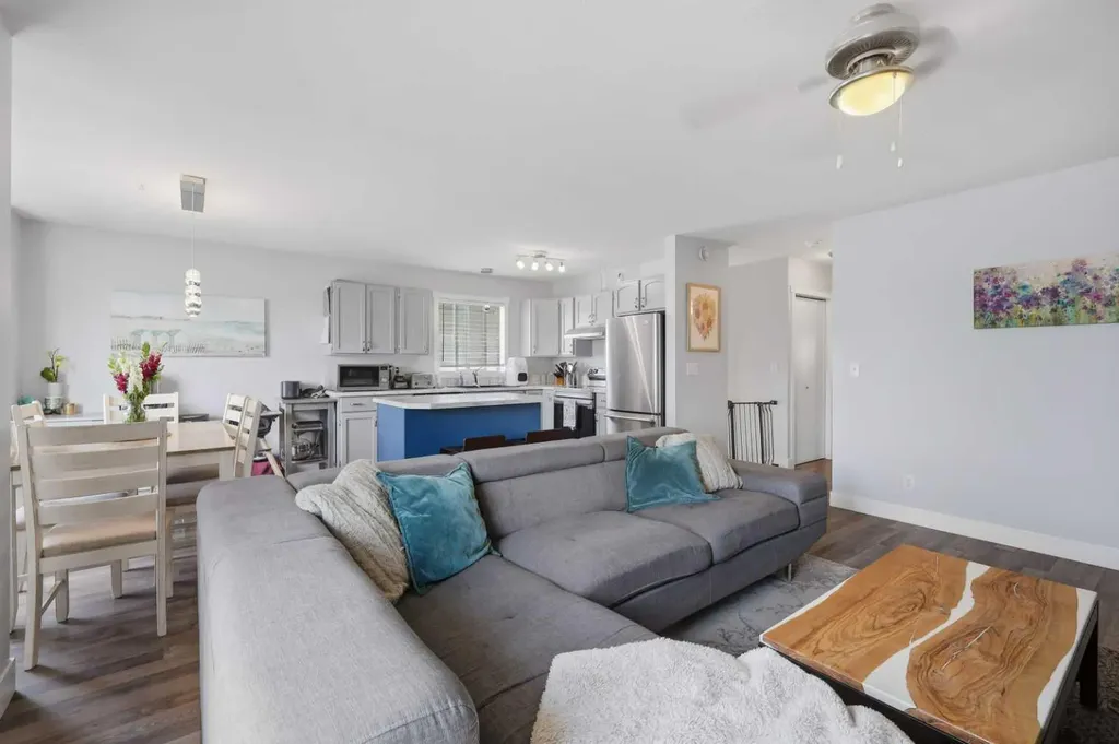 129 Silver Drive Blackfalds AB T0M 0J0