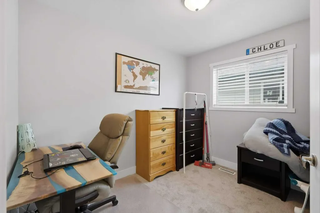 129 Silver Drive Blackfalds AB T0M 0J0