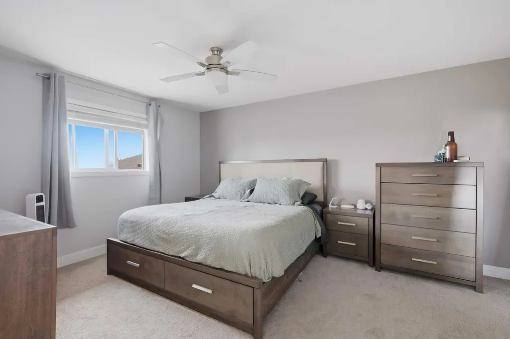 129 Silver Drive Blackfalds AB T0M 0J0