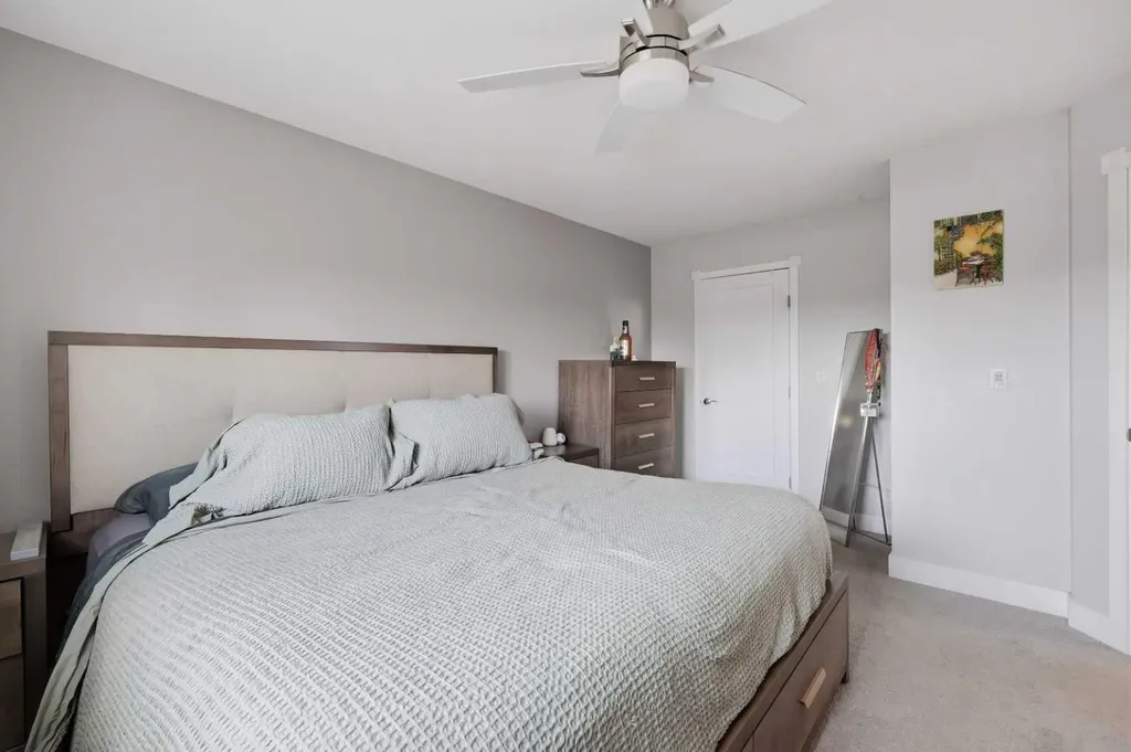 129 Silver Drive Blackfalds AB T0M 0J0