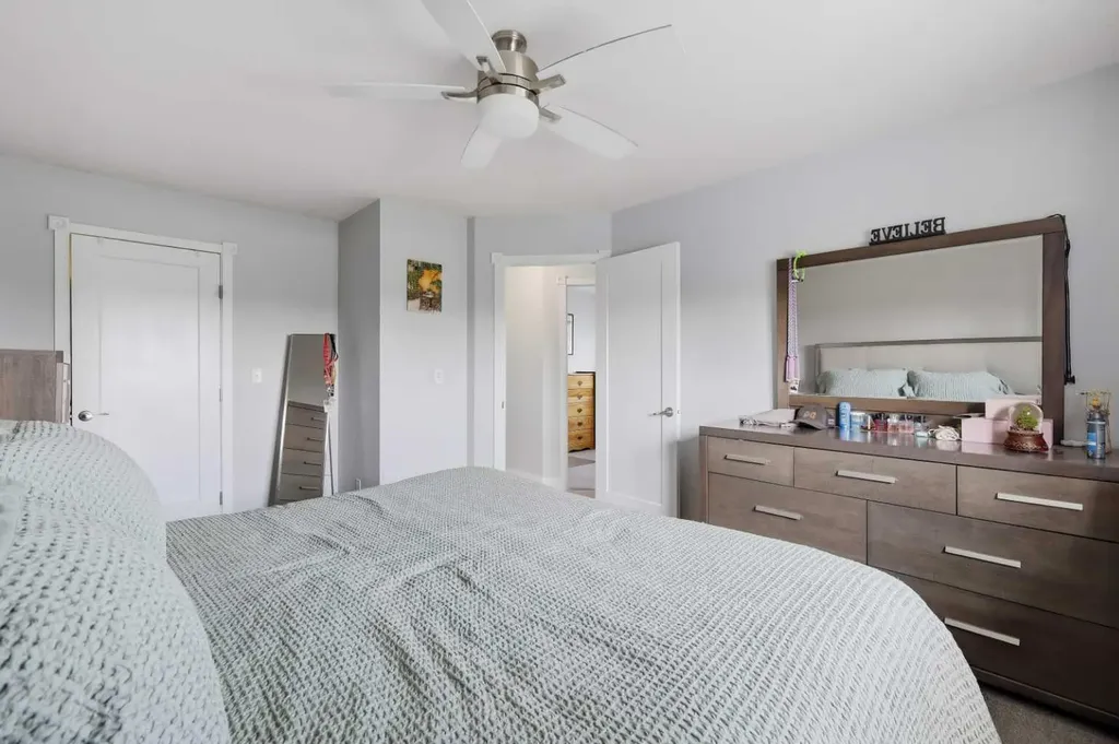 129 Silver Drive Blackfalds AB T0M 0J0