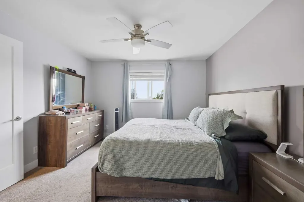 129 Silver Drive Blackfalds AB T0M 0J0