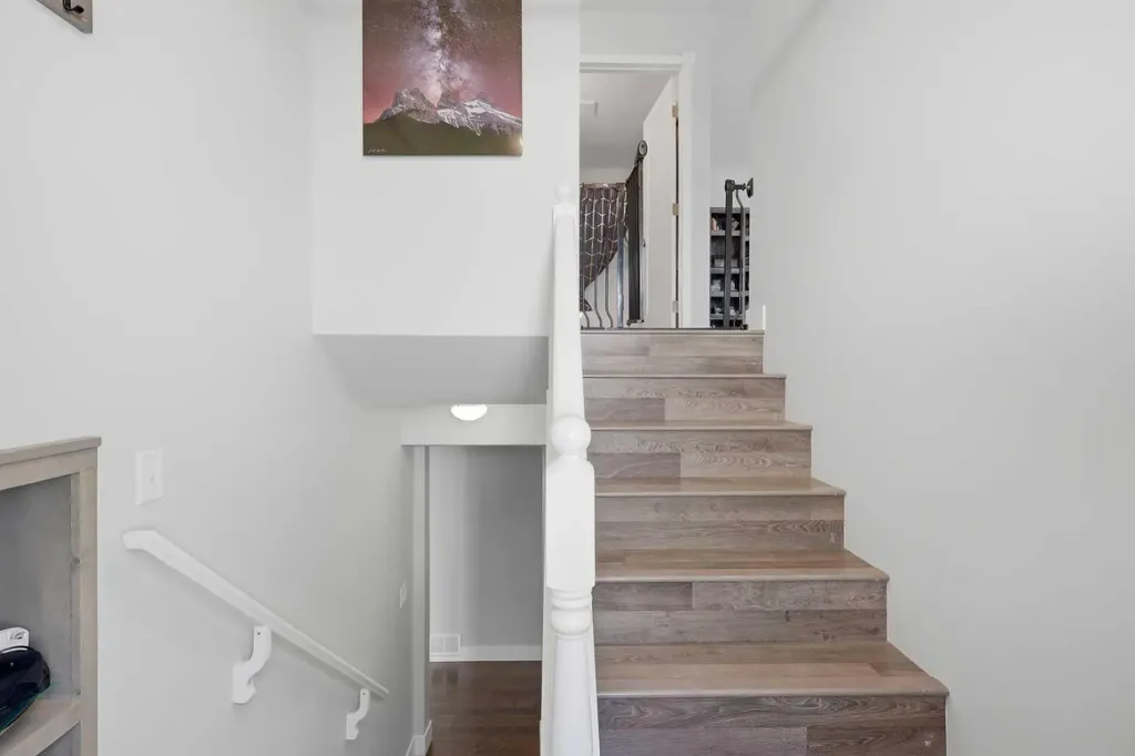 129 Silver Drive Blackfalds AB T0M 0J0