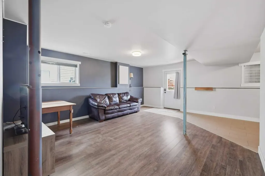 129 Silver Drive Blackfalds AB T0M 0J0