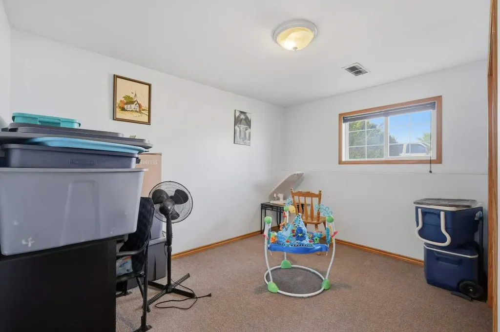 129 Silver Drive Blackfalds AB T0M 0J0