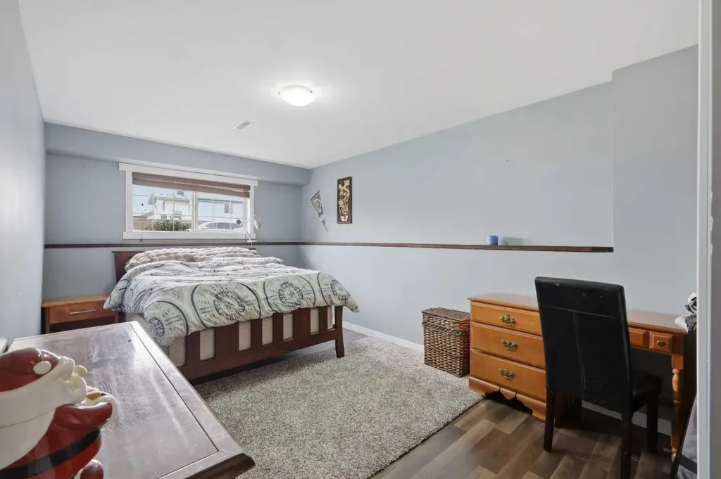 129 Silver Drive Blackfalds AB T0M 0J0