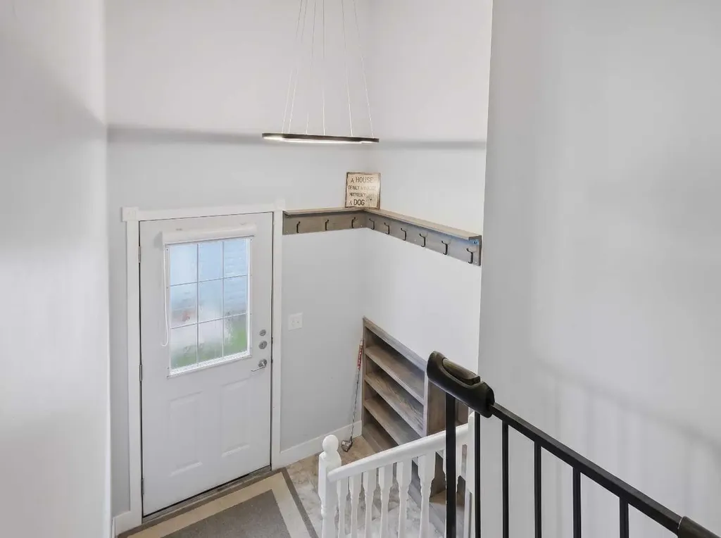 129 Silver Drive Blackfalds AB T0M 0J0