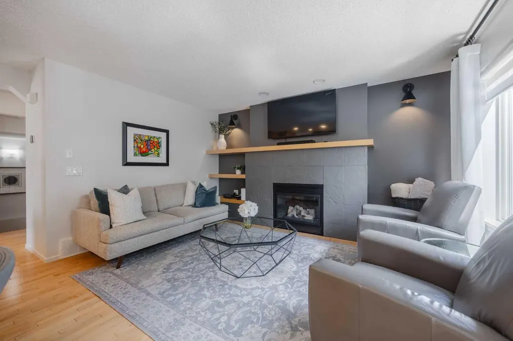 82 Brightondale Parade SE Calgary AB T2Z 4G5