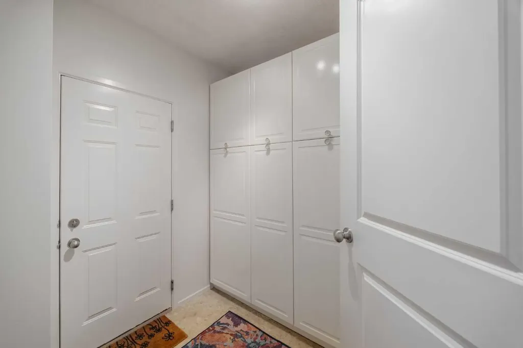 82 Brightondale Parade SE Calgary AB T2Z 4G5
