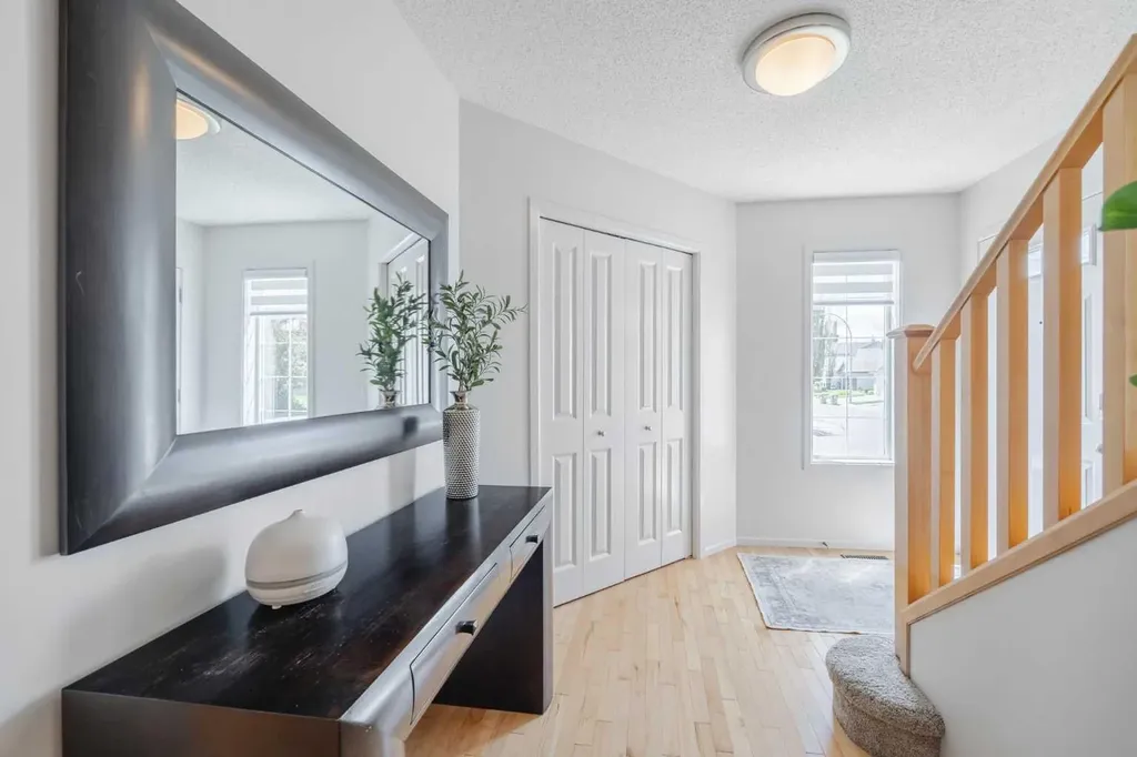 82 Brightondale Parade SE Calgary AB T2Z 4G5