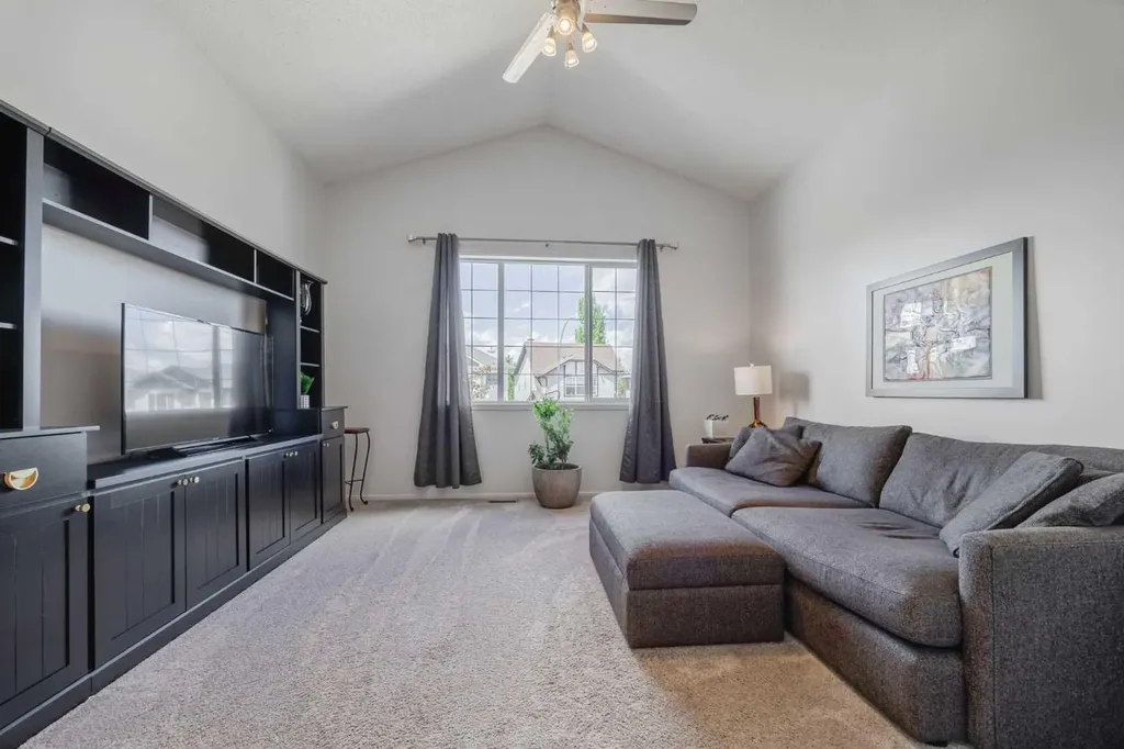 82 Brightondale Parade SE Calgary AB T2Z 4G5