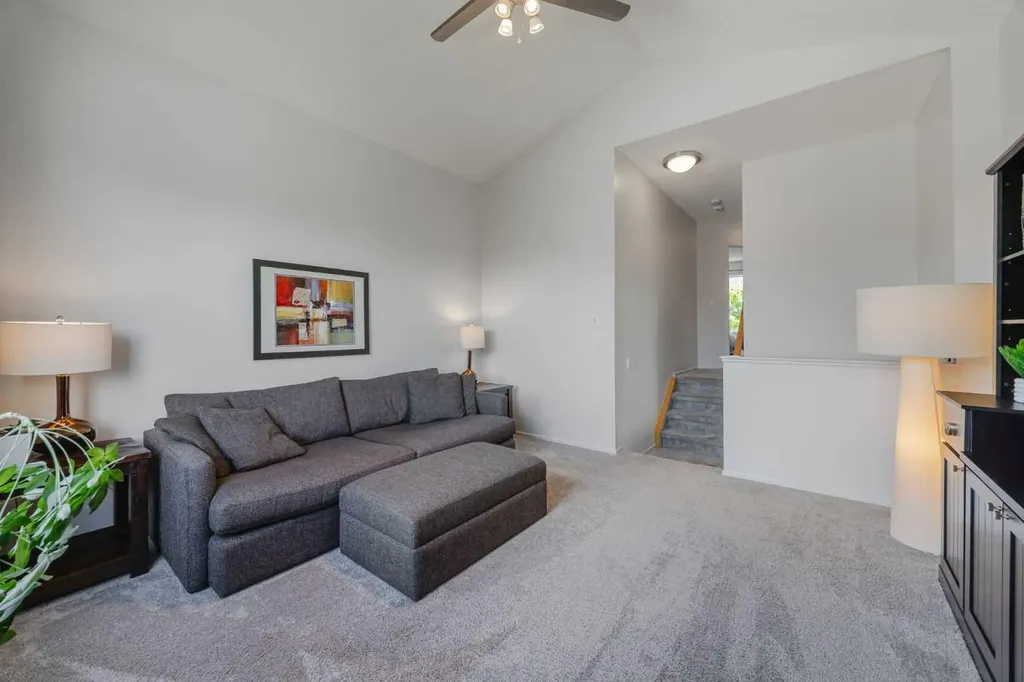 82 Brightondale Parade SE Calgary AB T2Z 4G5