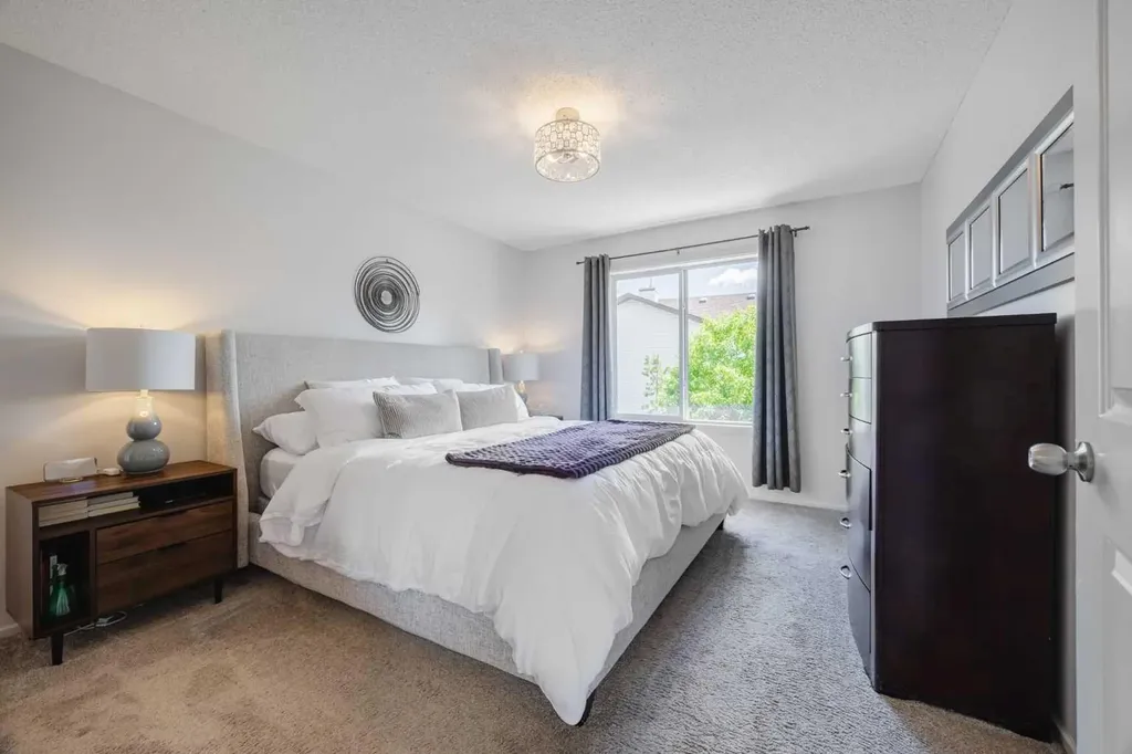 82 Brightondale Parade SE Calgary AB T2Z 4G5