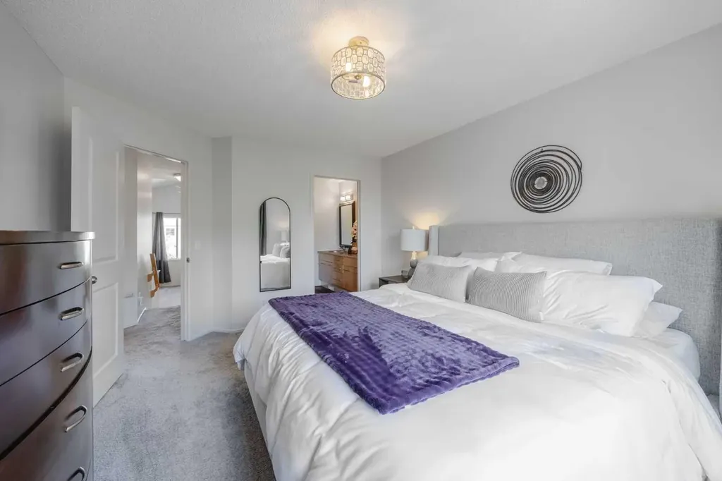 82 Brightondale Parade SE Calgary AB T2Z 4G5