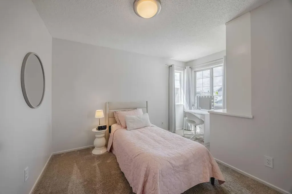 82 Brightondale Parade SE Calgary AB T2Z 4G5