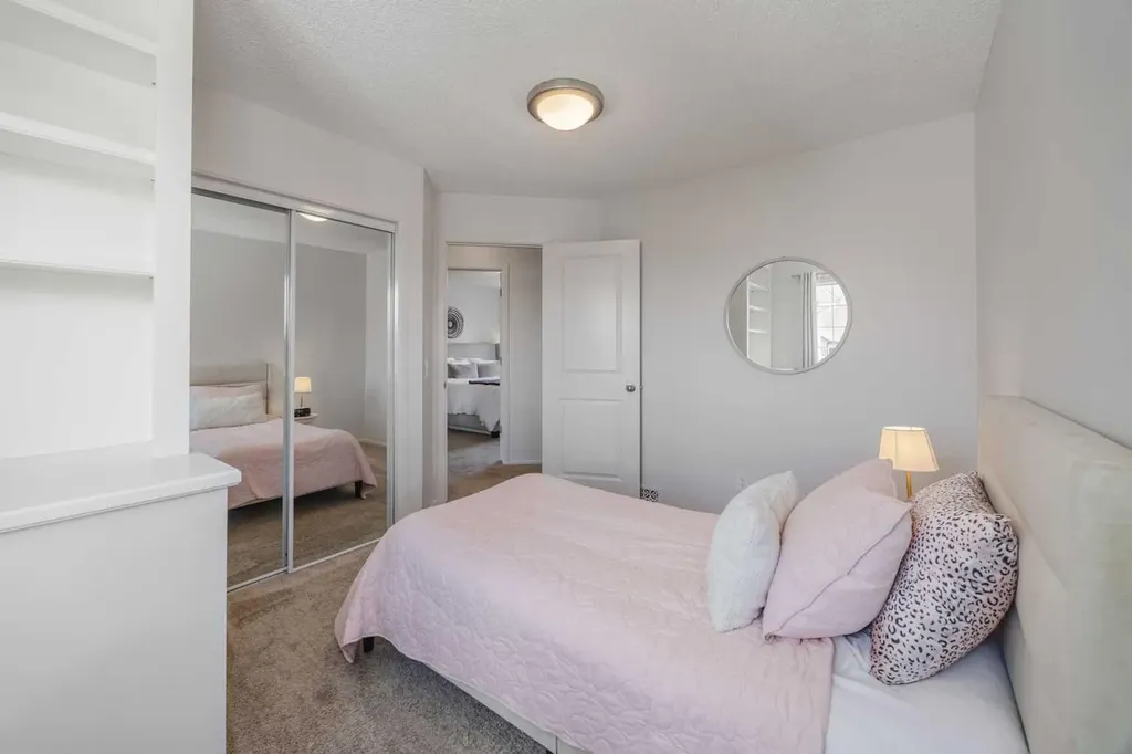 82 Brightondale Parade SE Calgary AB T2Z 4G5