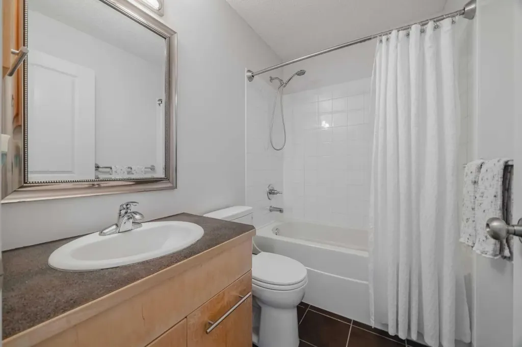 82 Brightondale Parade SE Calgary AB T2Z 4G5