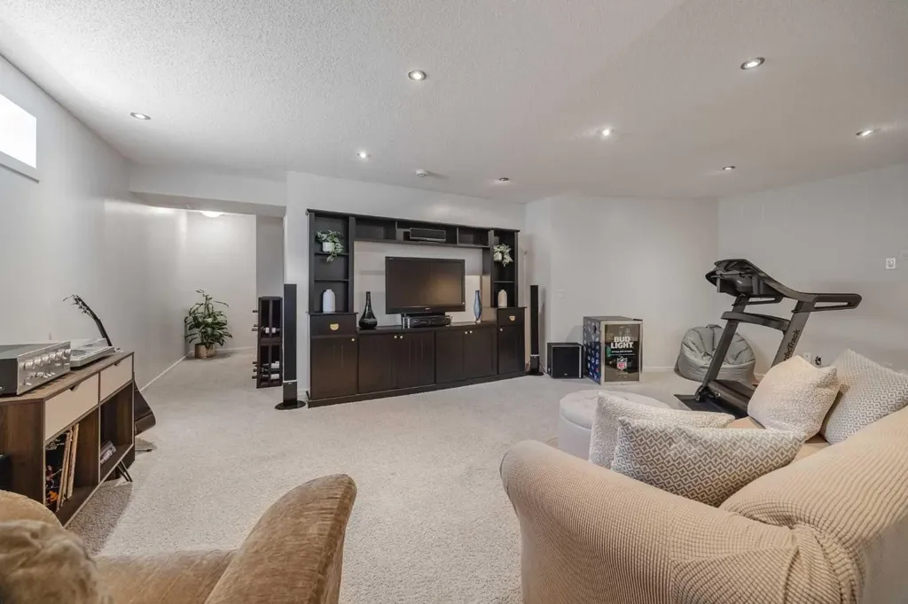 82 Brightondale Parade SE Calgary AB T2Z 4G5