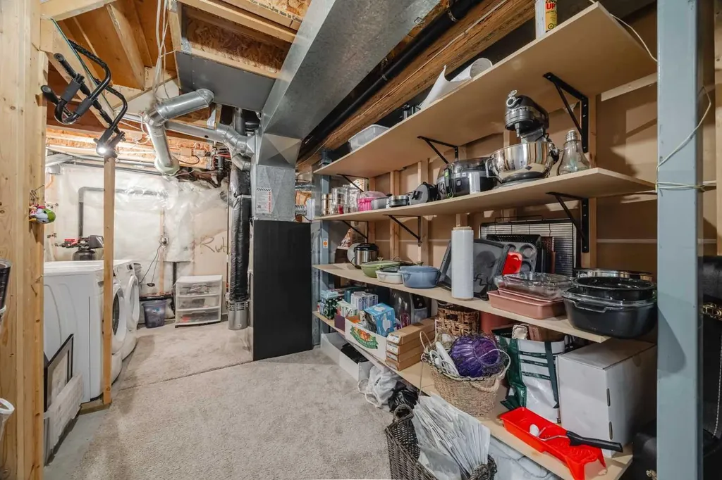 82 Brightondale Parade SE Calgary AB T2Z 4G5